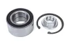 Подшипник ступицы колеса (комплект) Mazda 2 (07-15),Ford Fusion (02-12),Ford Fusion (10-12),Ford Mazda 2 (07-15),Ford Fusion Coram CORAM KCR13004 (фото 1)
