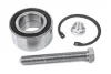 Підшипник маточини колеса (комплект) Seat Alhambra (05-10),VW Sharan (05-10),VW Sharan (02-10),Vw Seat Alhambra (05-10),VW Sha Coram CORAM KCR27201 (фото 1)