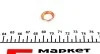 Кольцо уплотнительное пробки маслосливной Nissan Corteco CORTECO 005568H (фото 1)