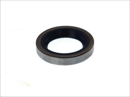 Ущільнювач двигуна CORTECO 01002484B