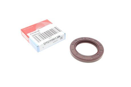 Сальник CORTECO 01019913B