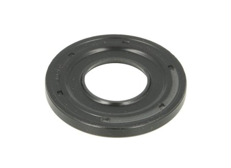 Прокладка рулевой рейки CORTECO 01020062B