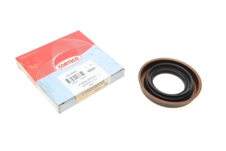 Сальник CORTECO 01029803B