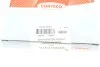 Сальник CORTECO 01031604B (фото 4)
