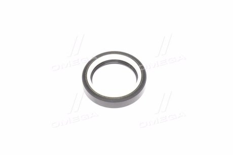 Кільце ущільнення CORTECO 01031617B