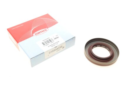 Сальник CORTECO 01033403B