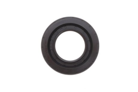 Сальник гумометалевий CORTECO 01033752B