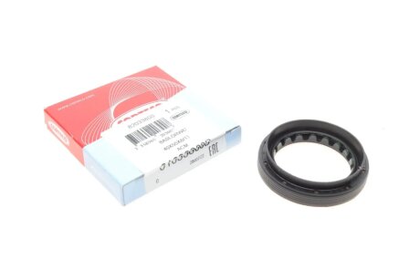 Сальник CORTECO 01033808B