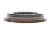 Сальник 47X107,3X11,2 CORTECO 01034081B (фото 3)