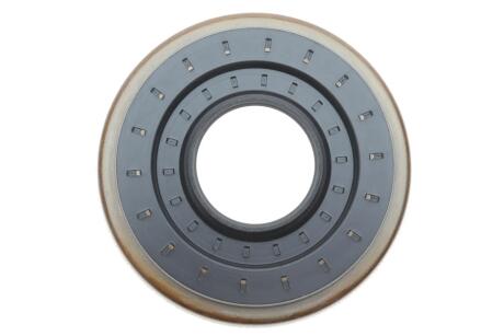 Сальник 47X107,3X11,2 CORTECO 01034081B