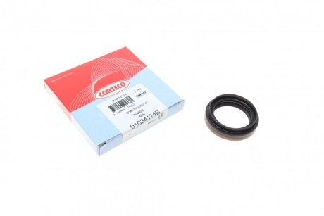 Сальник резинометаллический CORTECO 01034114B