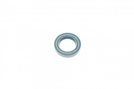 Сальник, механическая коробка передач CORTECO 01034676B