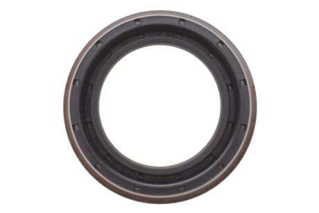 Сальник гумометалевий CORTECO 01034875B