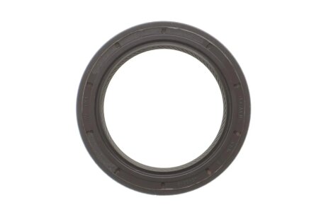 Сальник CORTECO 01035821B