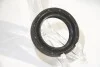 Сальник автоматичної коробки передач CORTECO 01037048B (фото 2)