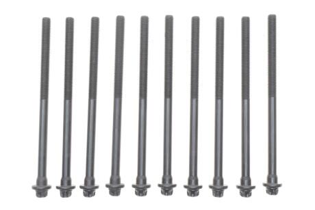 Болти головки блоку циліндрів CORTECO 016207B