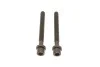 A_Комплект болтов головки блока цилиндров VOLVO 740,760,940,LT 28-35,40-55 2,4D -96 CORTECO 016230B (фото 1)