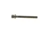 A_Комплект болтов головки блока цилиндров VOLVO 740,760,940,LT 28-35,40-55 2,4D -96 CORTECO 016230B (фото 3)