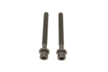 A_Комплект болтов головки блока цилиндров VOLVO 740,760,940,LT 28-35,40-55 2,4D -96 CORTECO 016230B