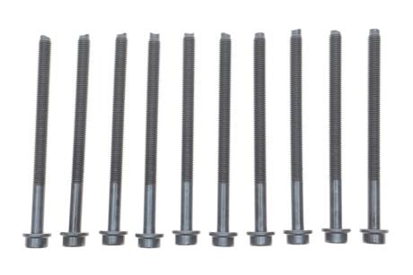 Болти головки блоку циліндрів CORTECO 016267B