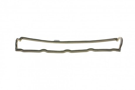 Прокладка клапанной крышки CORTECO 023600P