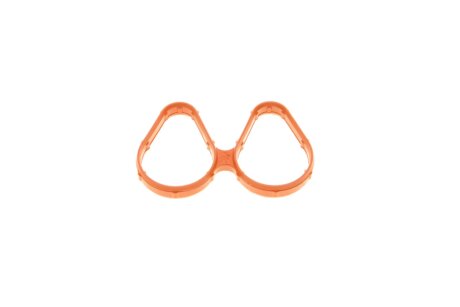 Прокладка колектора двигуна гумова CORTECO 023703H