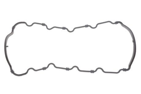 Прокладка поддона картера резиновая CORTECO 023896H