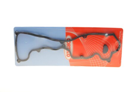 Прокладка клапанной крышки CORTECO 023994P