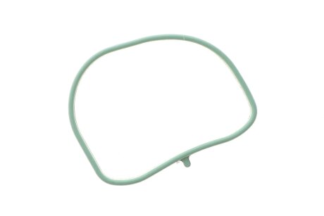 Прокладка впускного колектора CORTECO 026093H