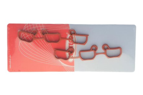 Комплект прокладок впускного колектора BMW CORTECO ="026098P"