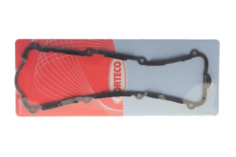 Прокладка, кришка головки циліндра CORTECO 026139P