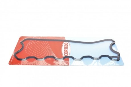 Прокладка клапанной крышки CORTECO 026140P