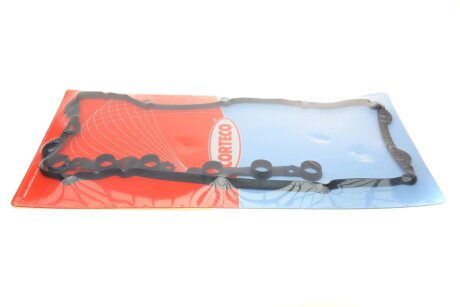 Прокладка клапанной крышки CORTECO 026178P