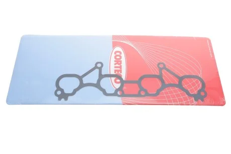 Прокладка впускного коллектора NISSAN Primera 1,5-1,6-1,8 -11 CORTECO 026183P