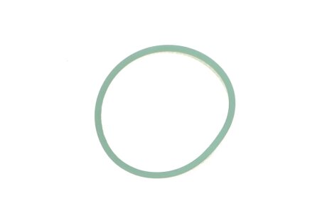 Прокладка колектора впускного CORTECO 026238H