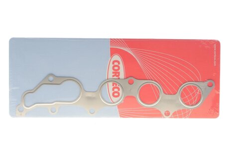 Прокладка випускного колектора CORTECO 026353P