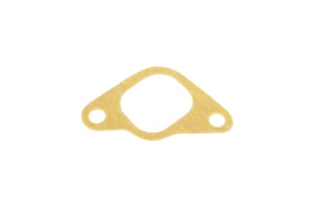 Прокладка колектора впускного CORTECO 026426H