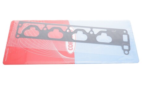Прокладка впускного коллектора Opel 98- CORTECO 026449P