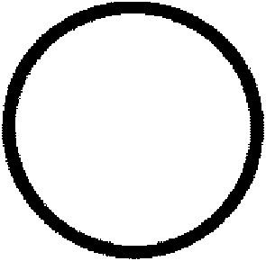 Прокладка коллектора впускного CORTECO 026463H