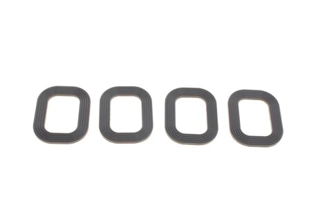 Прокладка впускного колектора CORTECO 026494H