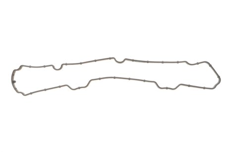 Прокладка клапанной крышки 1.4HDi Nemo/Bipper 08- CORTECO 026656P