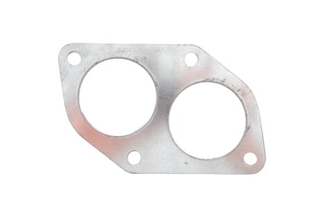 Прокладка труби вихлопної Opel Corsa/Omega/Vectra 1.6/1.8/2.0 -05 CORTECO 027163H