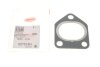 Прокладка турбіни CORTECO 027518H (фото 2)