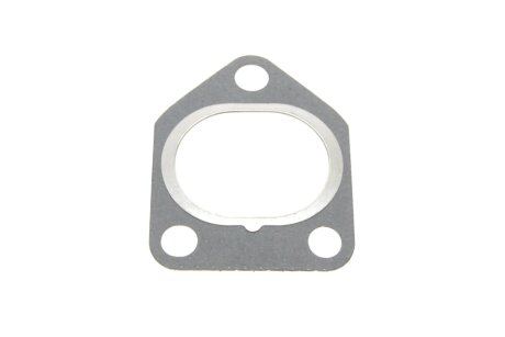 Прокладка турбіни CORTECO 027518H