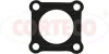 Прокладка труби вихлопної VW Passat 1.6 FSI 05-08 CORTECO 027519H (фото 1)