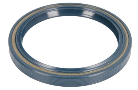 Сальник, дифференциал CORTECO 07016735B