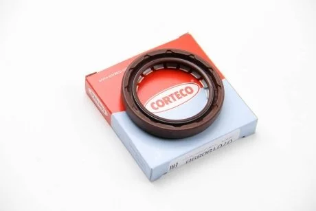 Уплотняющее кольцо CORTECO 07019089