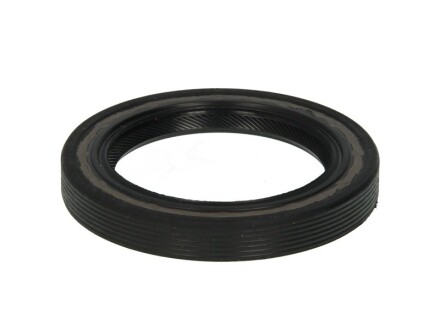 Сальник, дифференциал CORTECO 07034632B