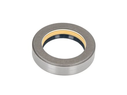 Сальник заднього моста CORTECO 12001894B