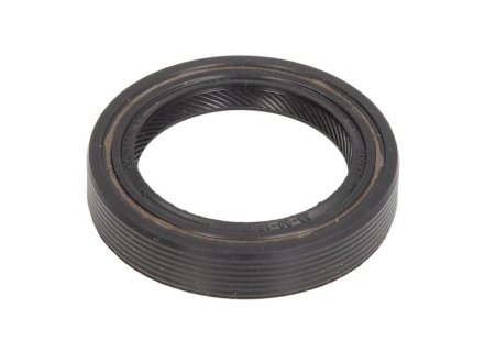 Сальник, коленчатый вал CORTECO 12010669B